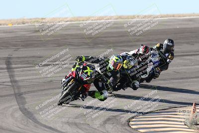 media/Jan-15-2026-Racers Edge (Thu) [[dfebeb70ab]]/3-B Group/Session 2 (Bowl Exit)/